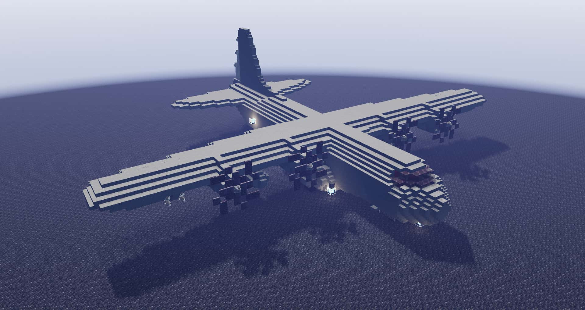 AC130