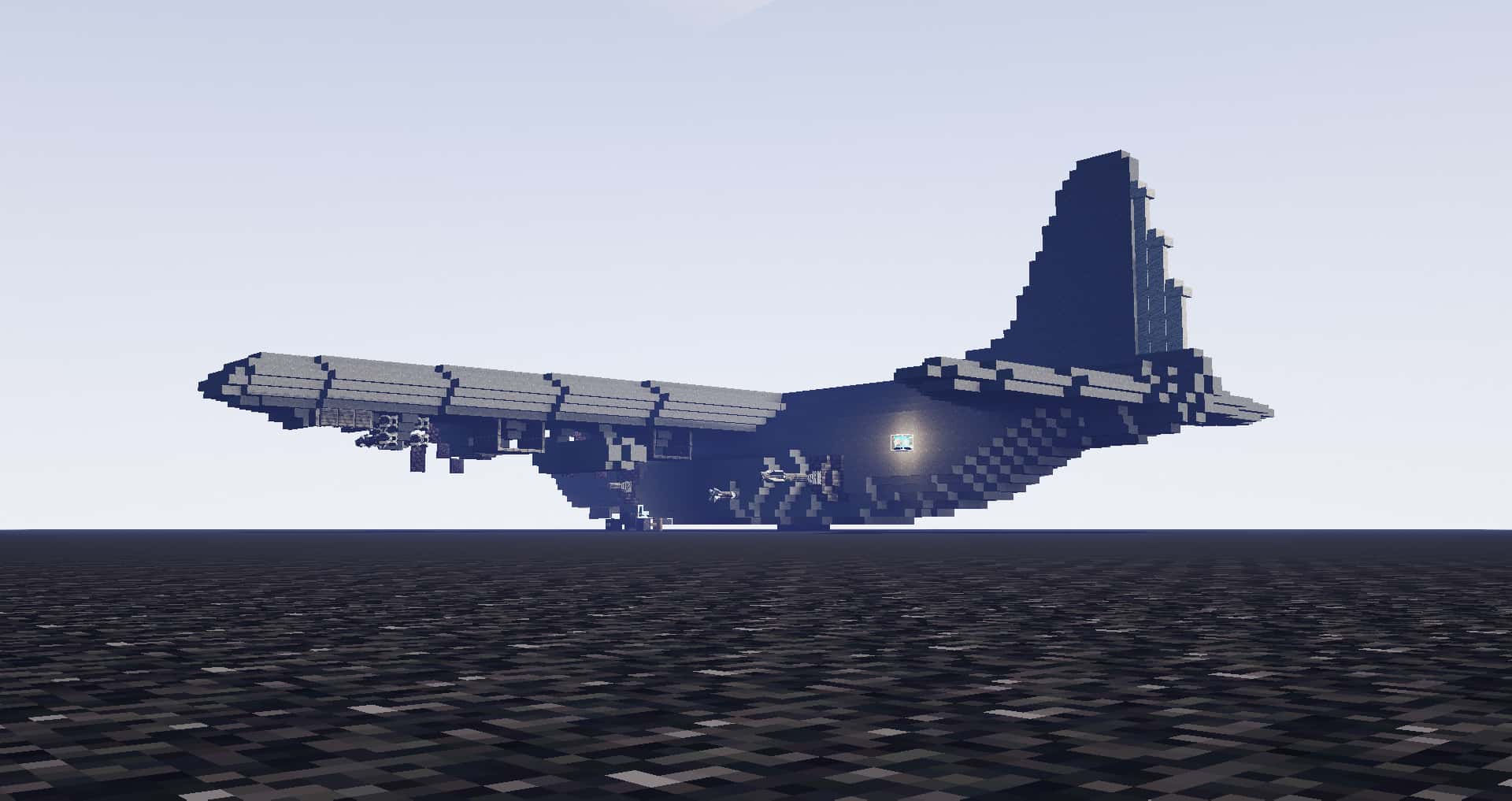 AC130