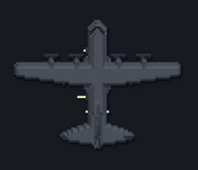 AC130