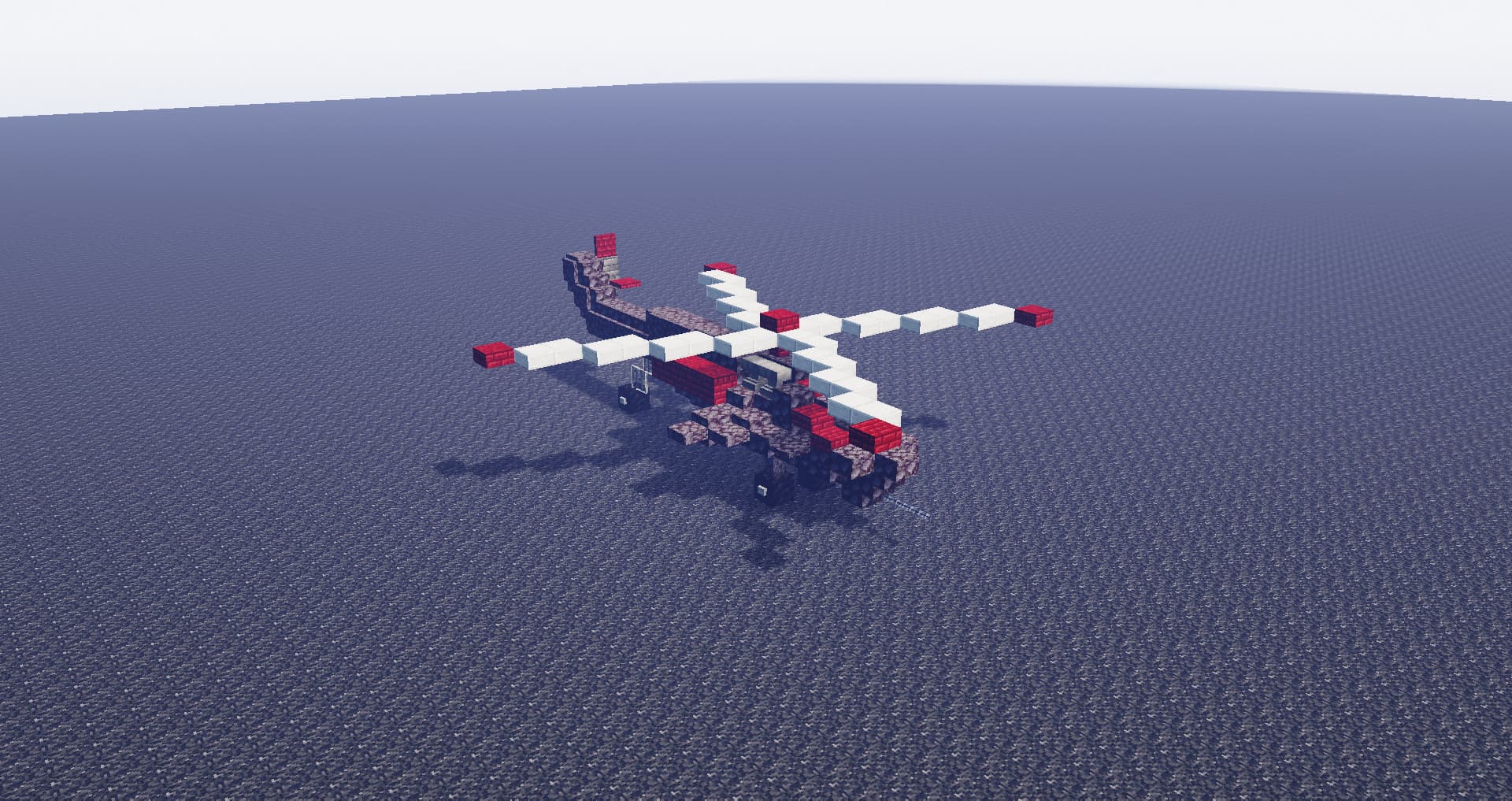 AH64