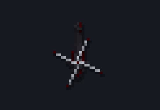 AH64