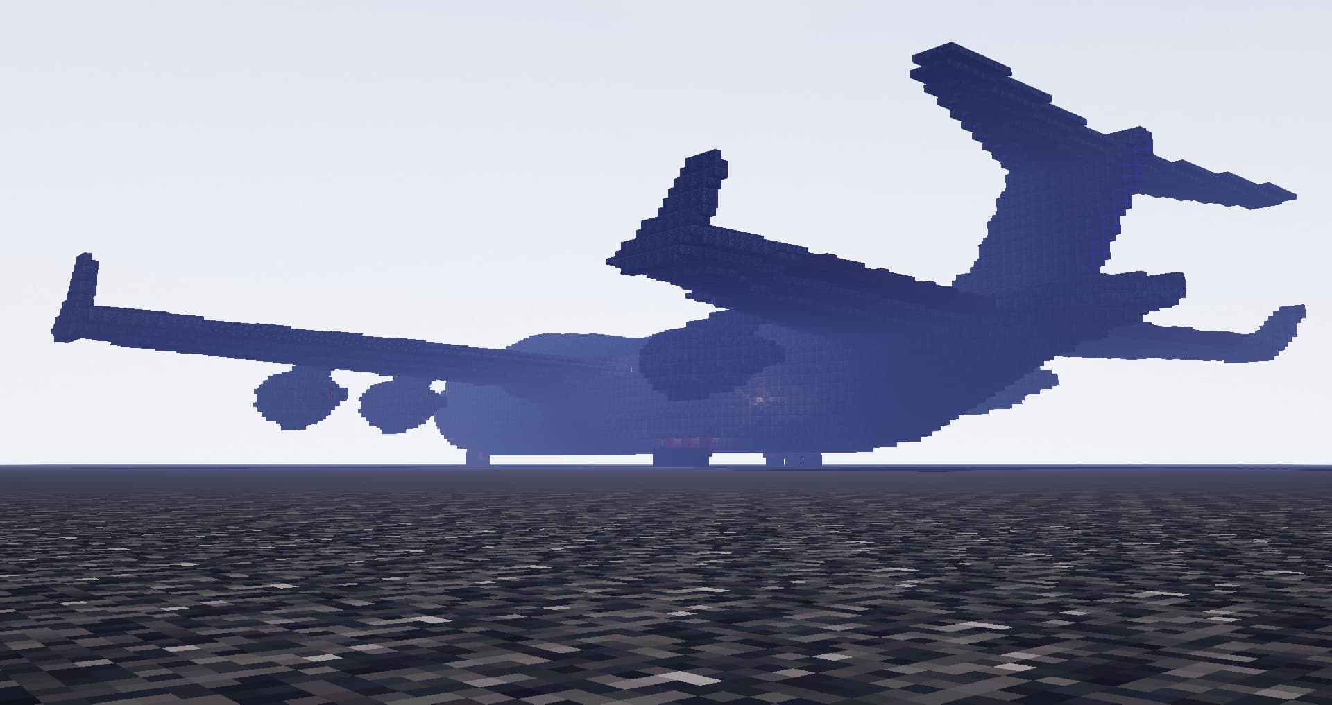 C-17HQ