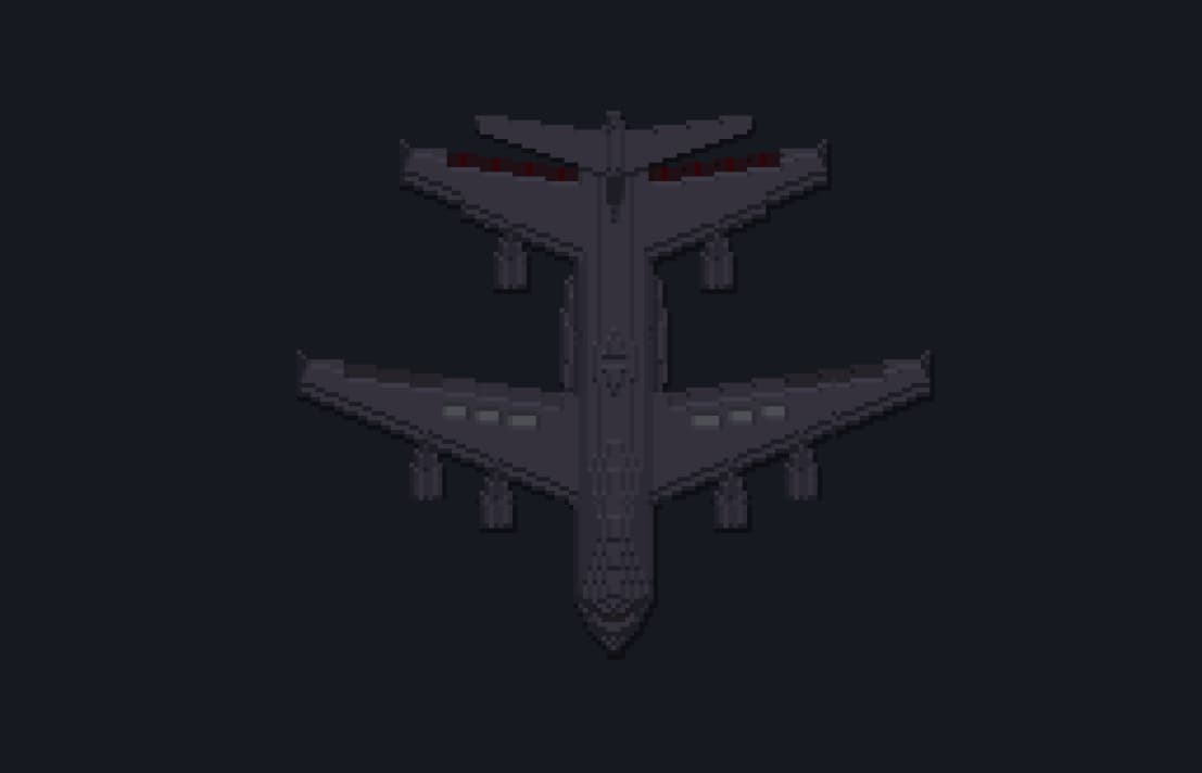 C-17HQ