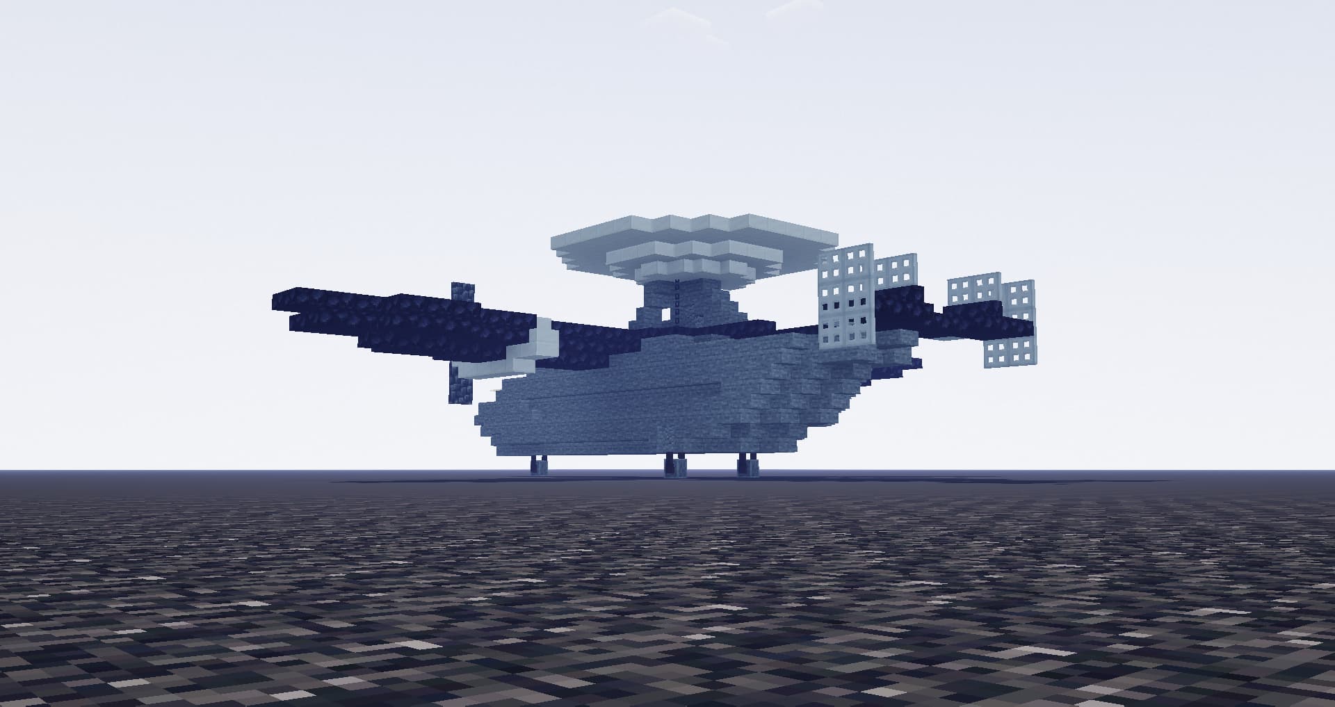 E-2