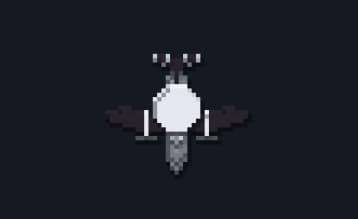 E-2