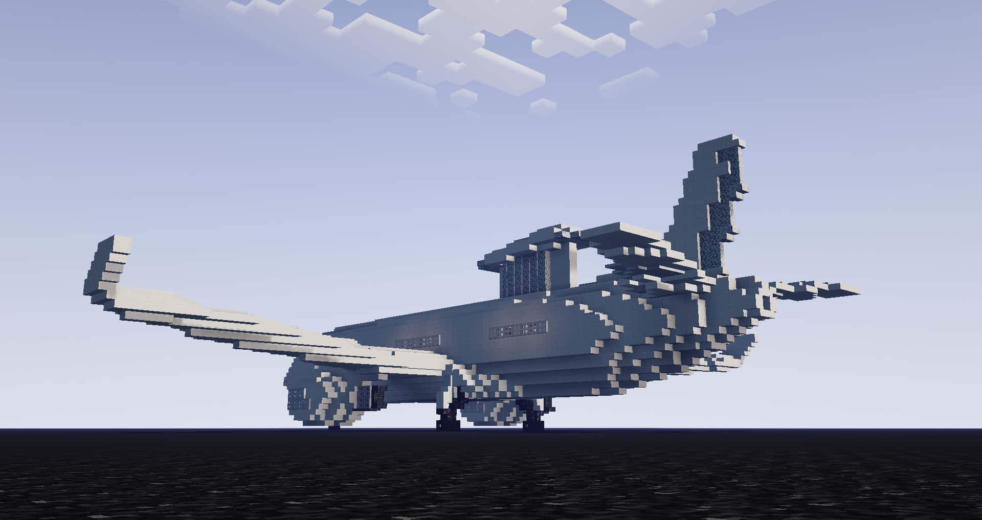 E-7
