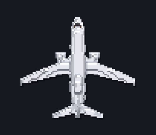 E-7