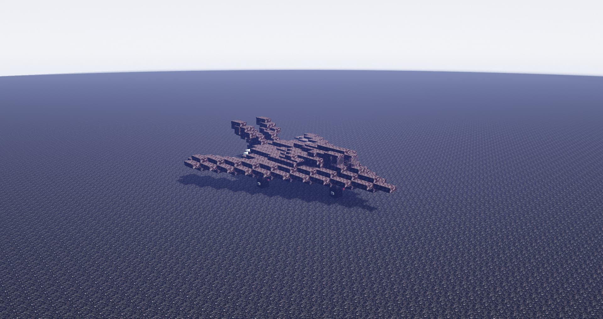 F-117