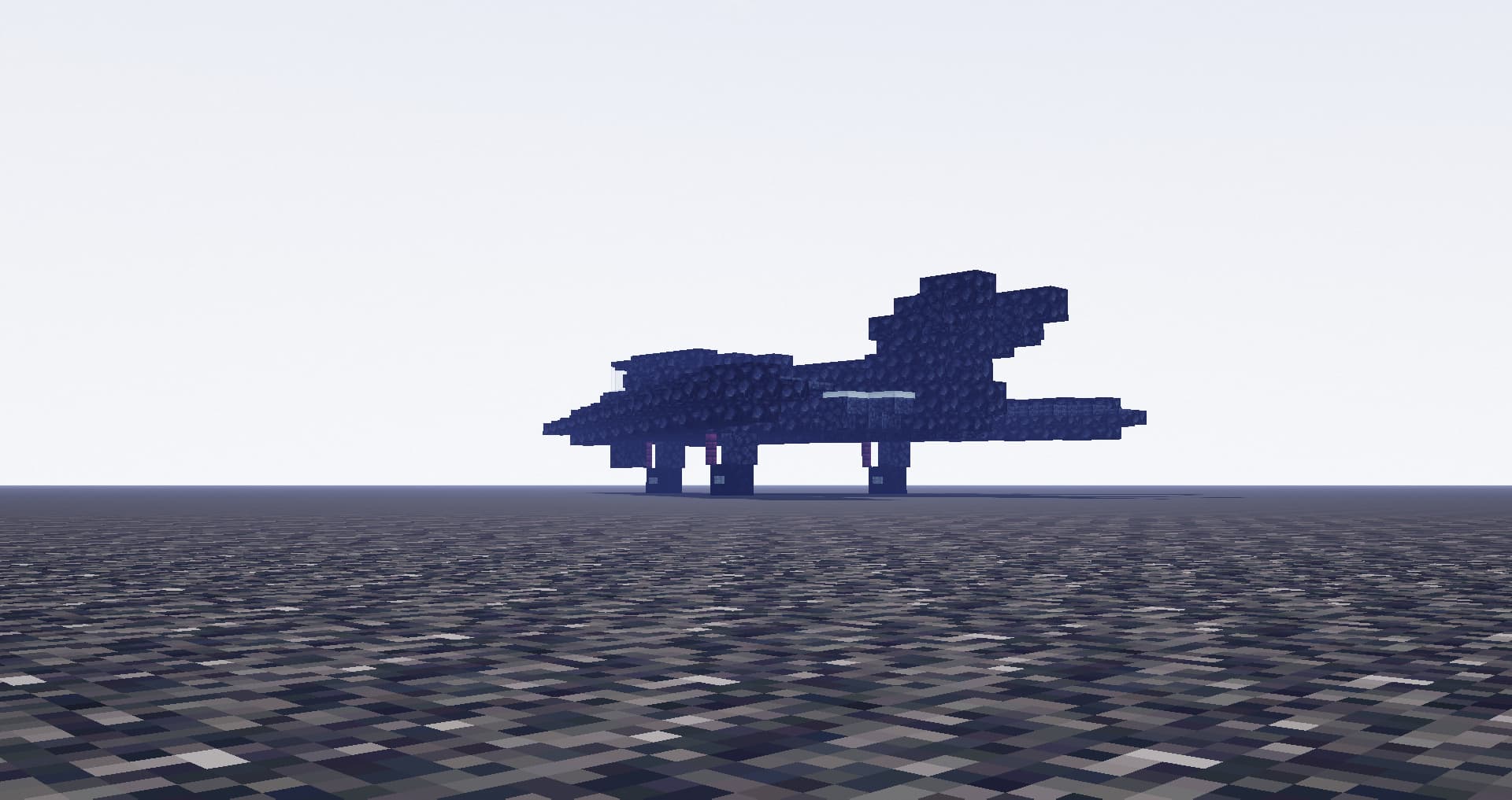 F-117