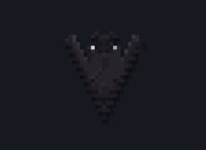 F-117
