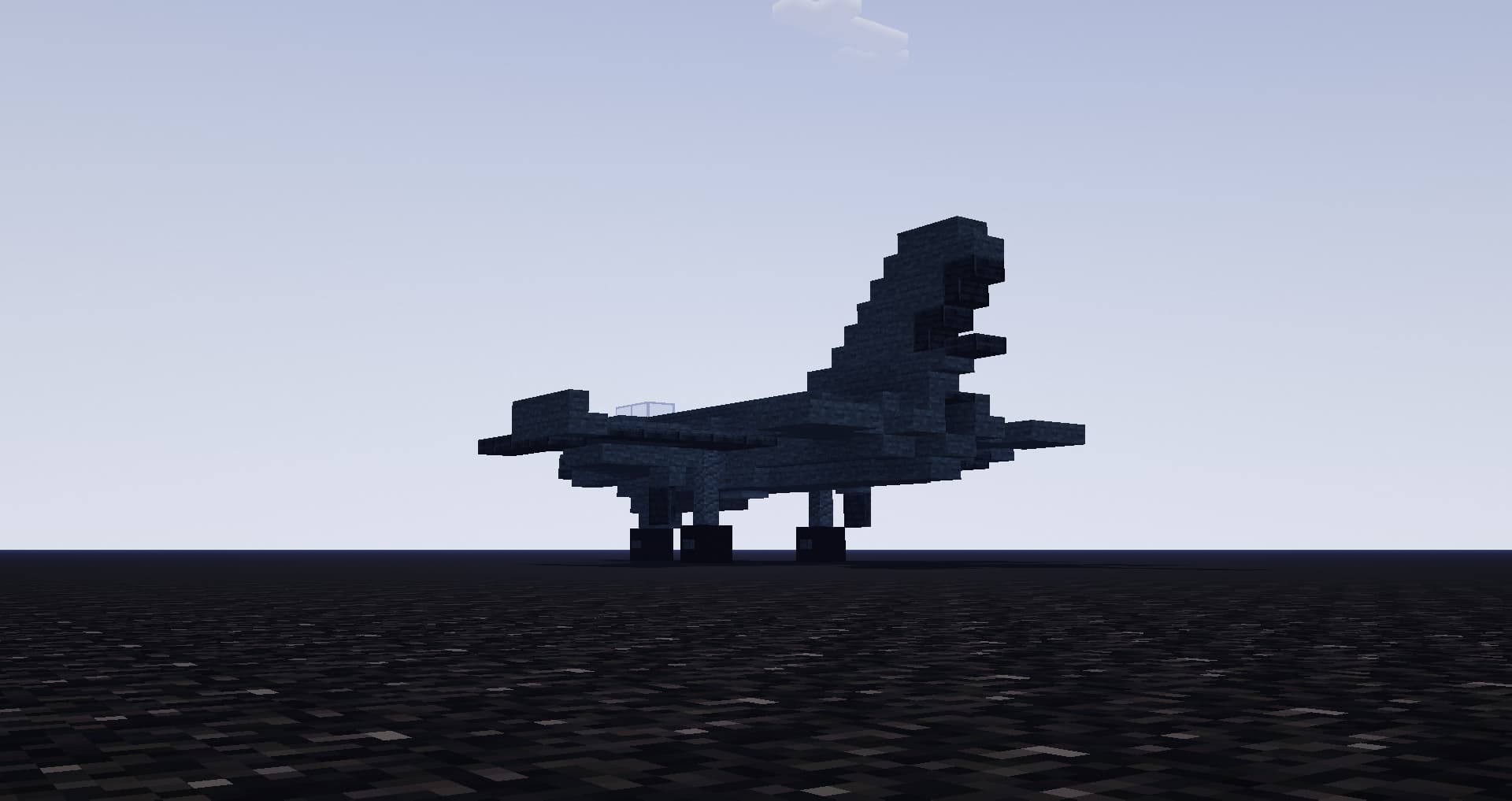 F-16