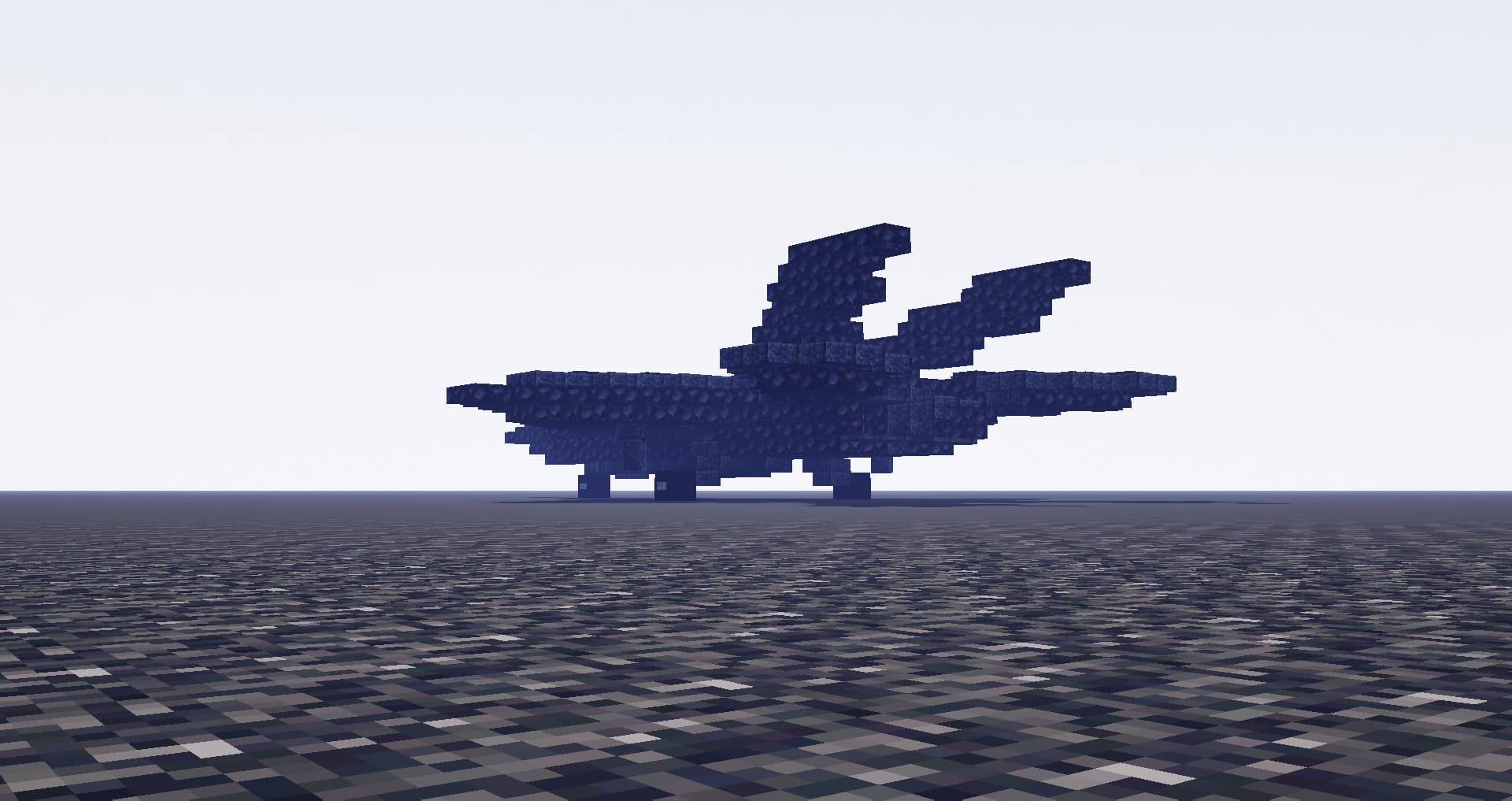 F-22