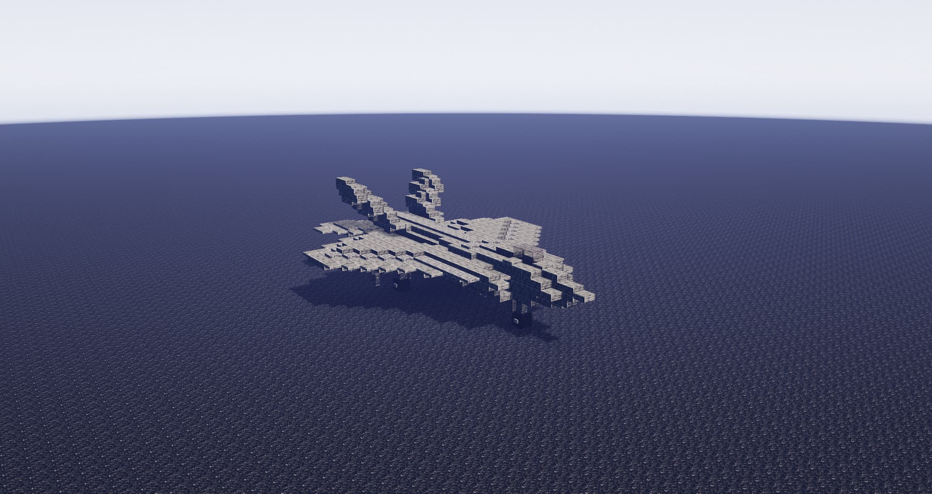 F-35