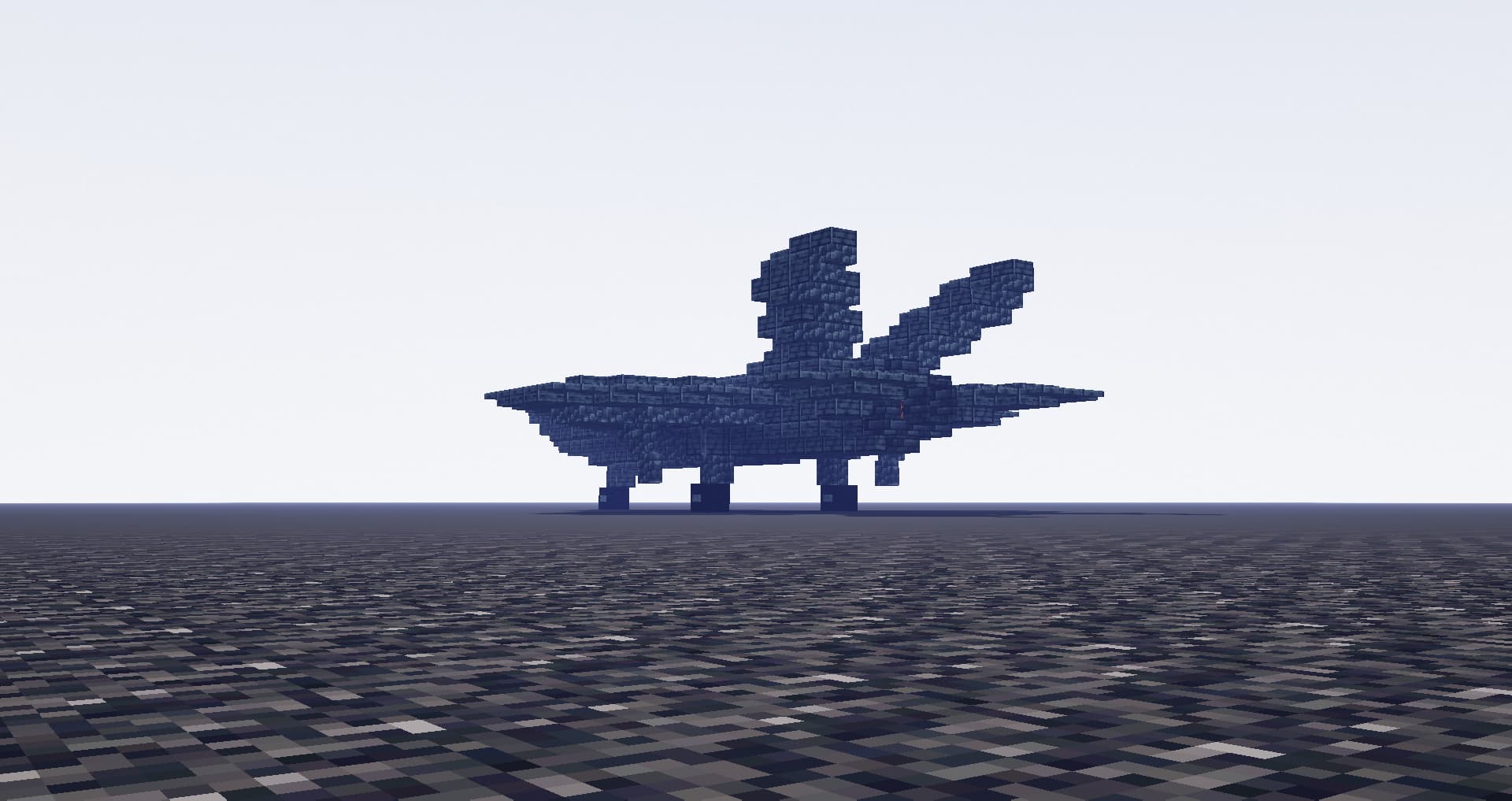 F-35