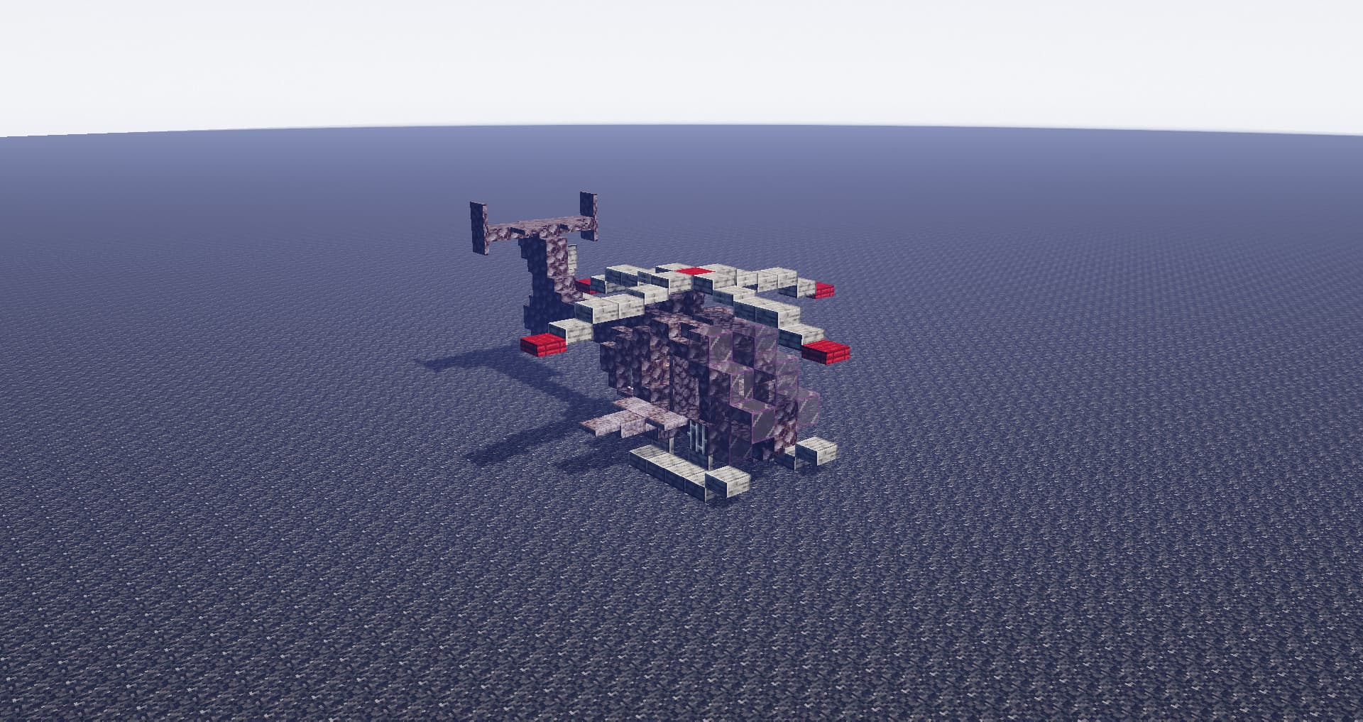 MH-6