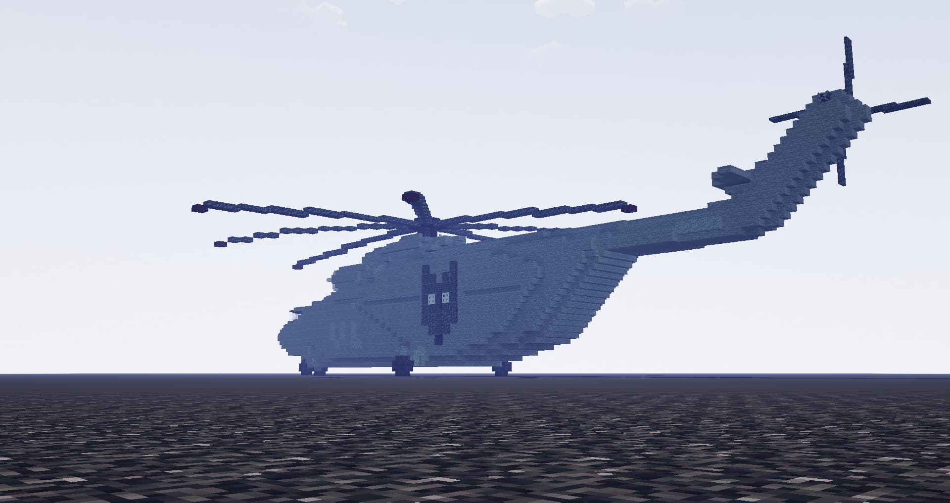 mi-26