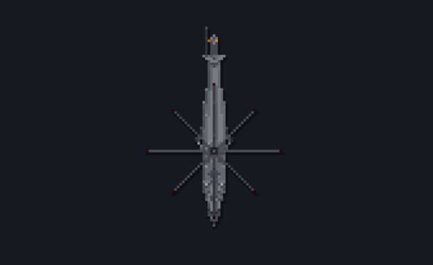 mi-26
