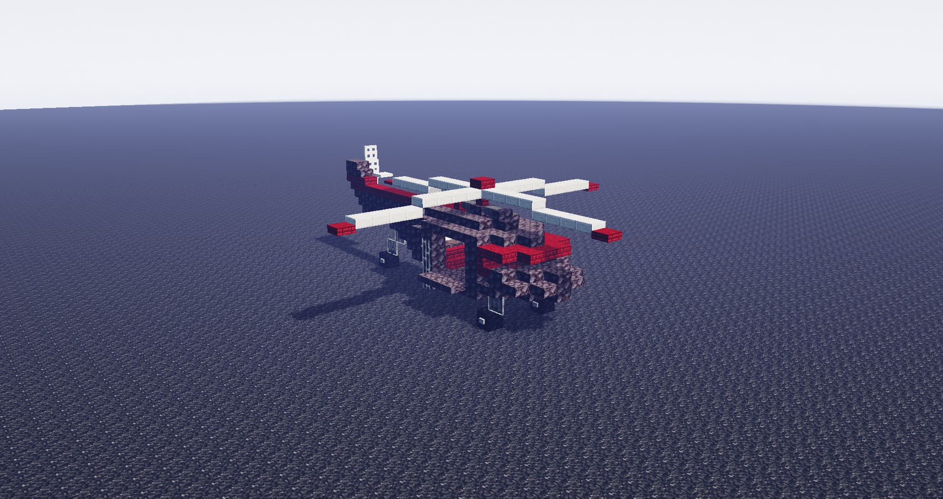 UH-60