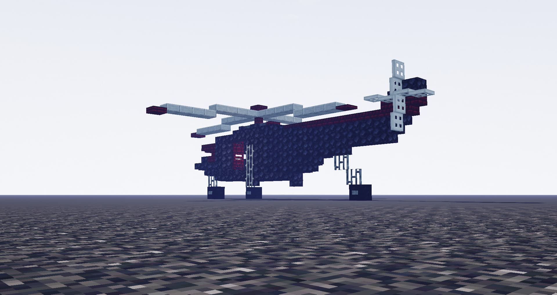 UH-60
