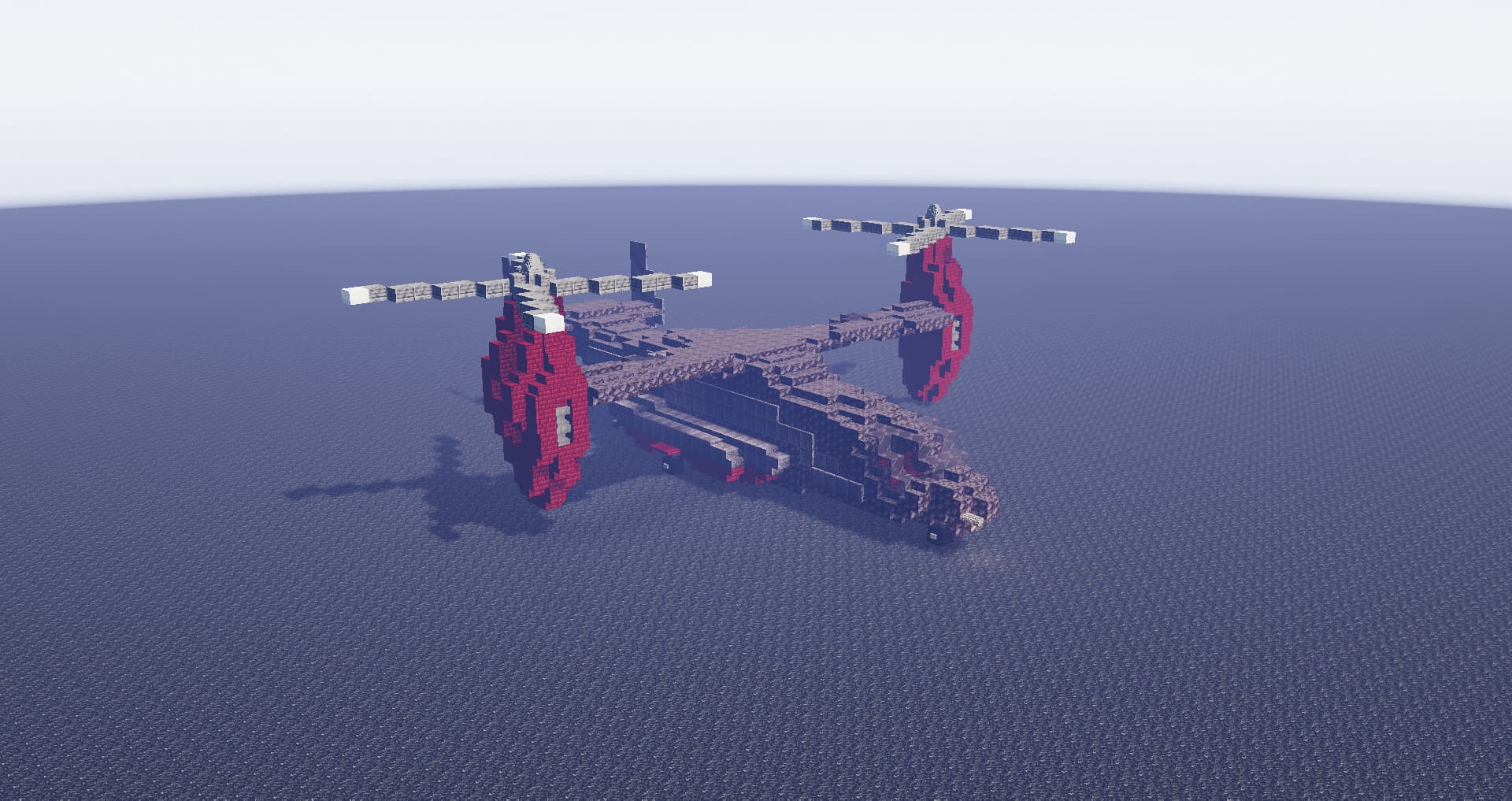 V22-V2