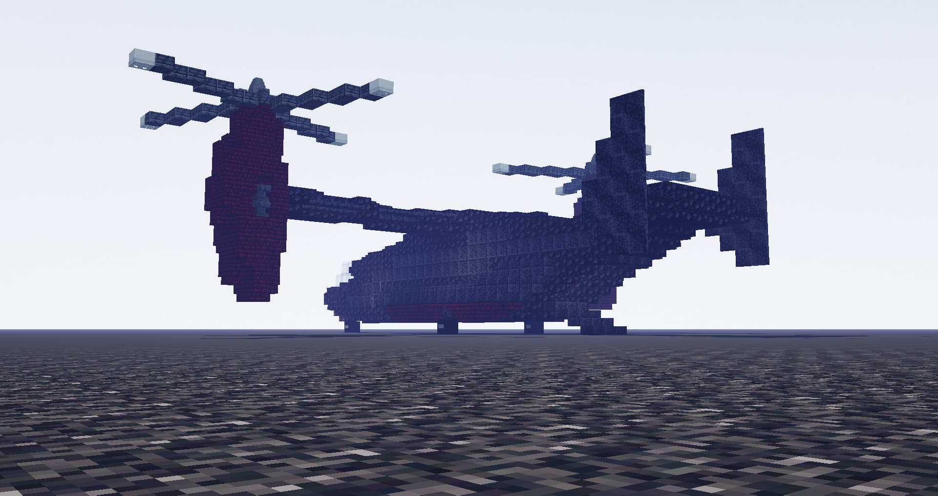 V22-V2