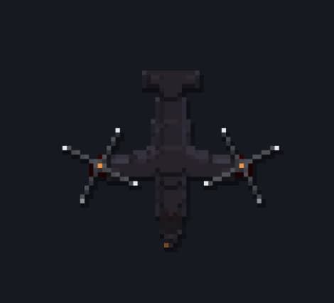 V22-V2