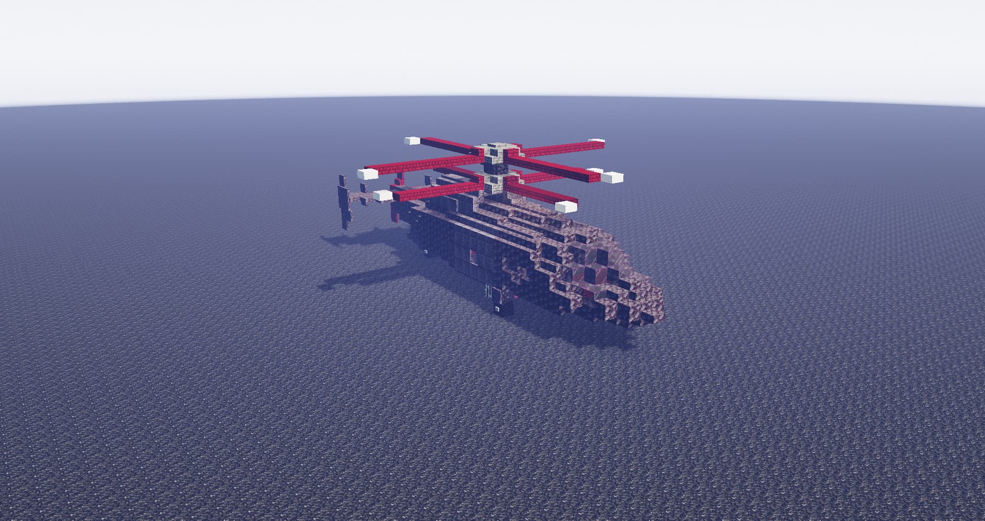 XB-1