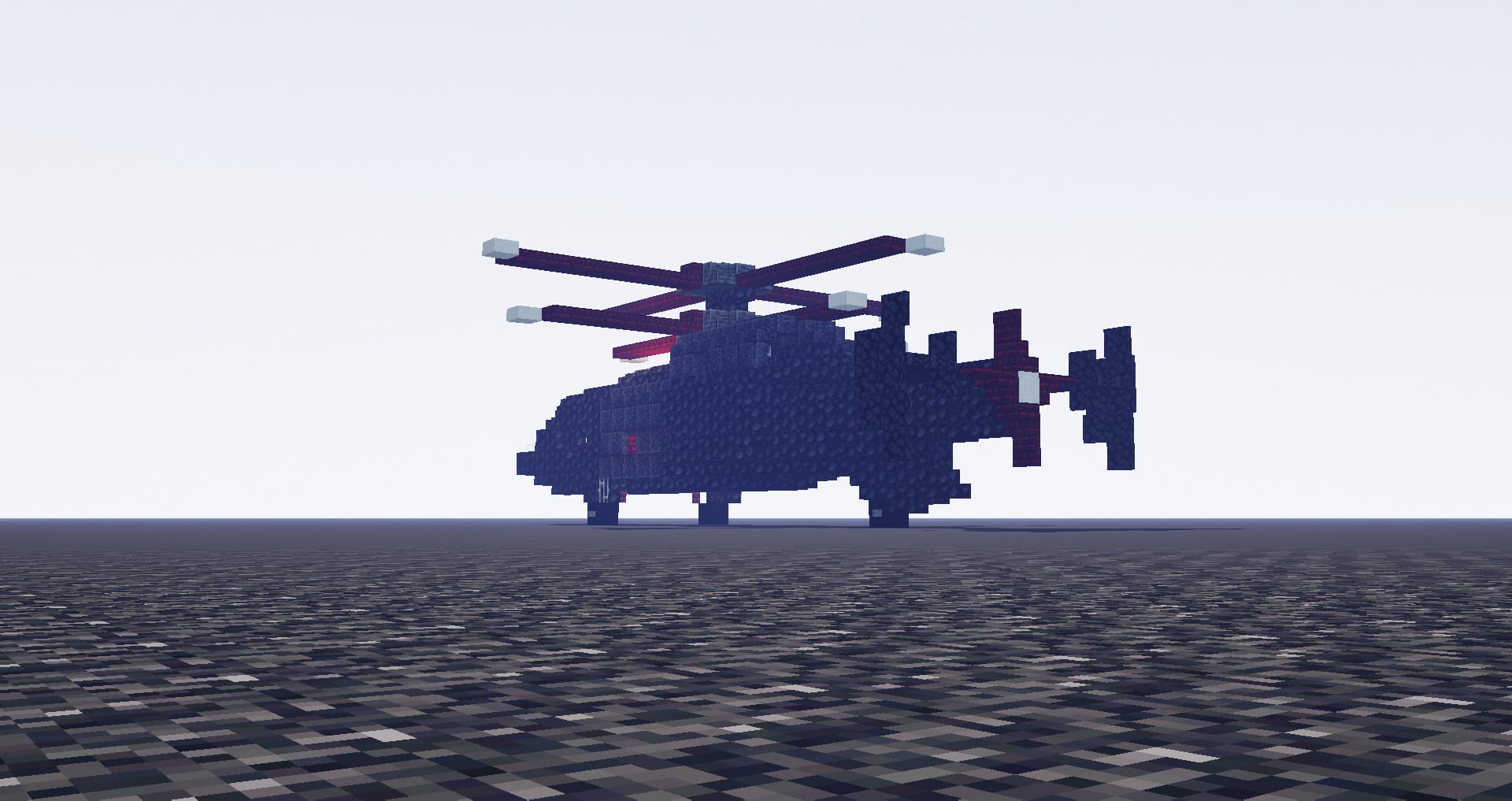XB-1