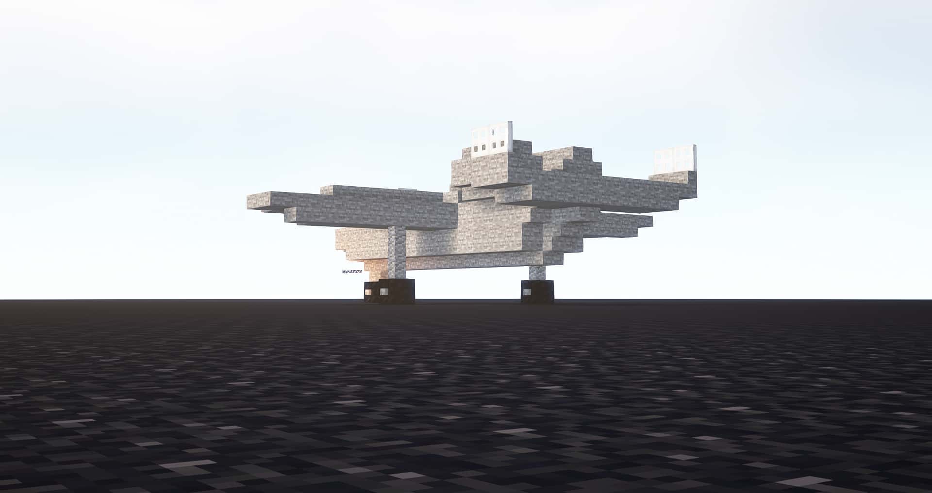 A10