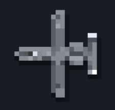 A10